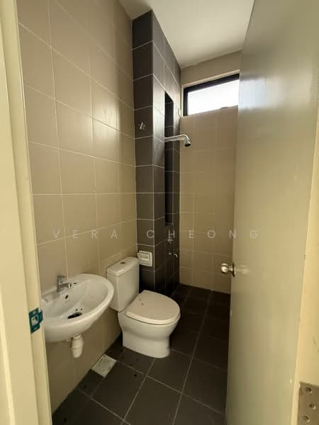 Austin Duta untuk Untuk Dijual - RM 830,000, Mac 2026 - Bathroom - PropertyGuru.com.my