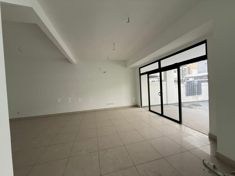 Austin Duta untuk Untuk Dijual - RM 830,000, Mac 2026 - Interior - PropertyGuru.com.my
