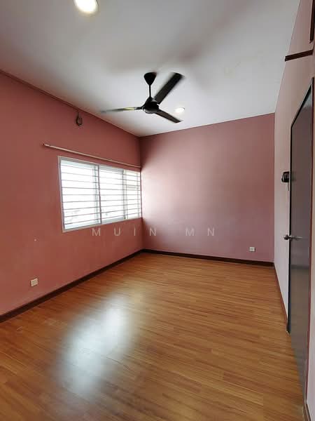 Bandar Puncak Alam untuk Untuk Dijual - RM 460,000, Mac 2026 - Interior - PropertyGuru.com.my