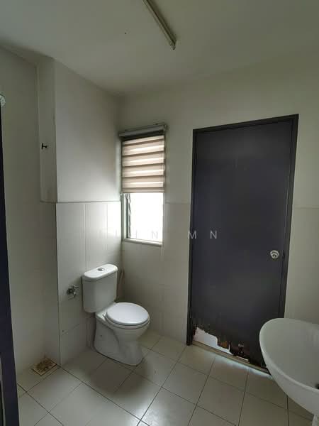 Bandar Puncak Alam untuk Untuk Dijual - RM 460,000, Mac 2026 - Bathroom - PropertyGuru.com.my