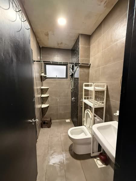 Condominium for Rent at The Havre Bukit Jalil - Alex Chin - PropertyGuru.com.my