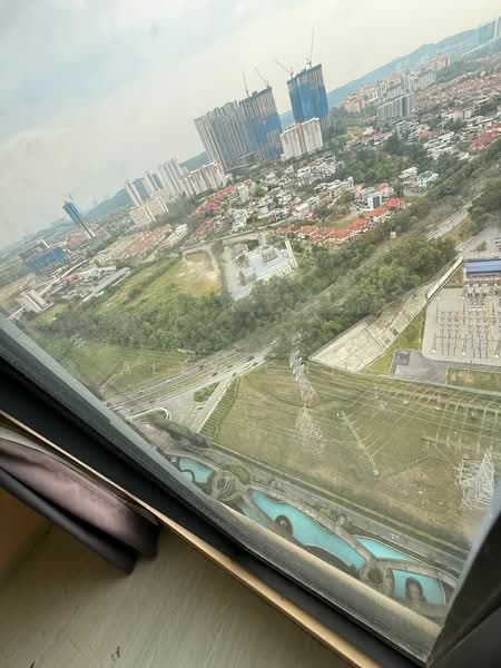 Condominium for Rent at The Havre Bukit Jalil - Alex Chin - PropertyGuru.com.my