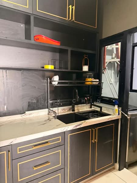 Condominium for Rent at The Havre Bukit Jalil - Alex Chin - PropertyGuru.com.my