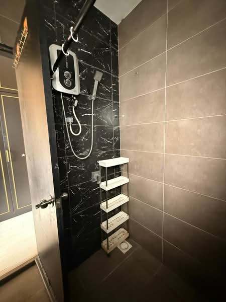 Condominium for Rent at The Havre Bukit Jalil - Alex Chin - PropertyGuru.com.my