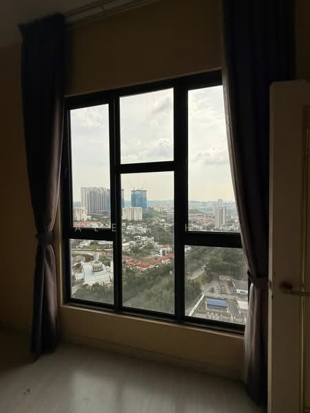 Condominium for Rent at The Havre Bukit Jalil - Alex Chin - PropertyGuru.com.my