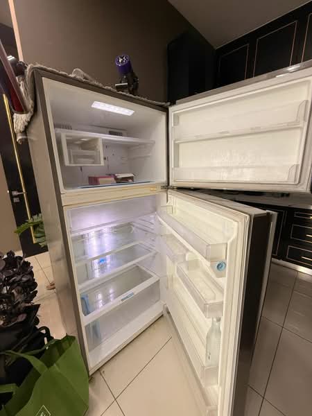 Condominium for Rent at The Havre Bukit Jalil - Alex Chin - PropertyGuru.com.my