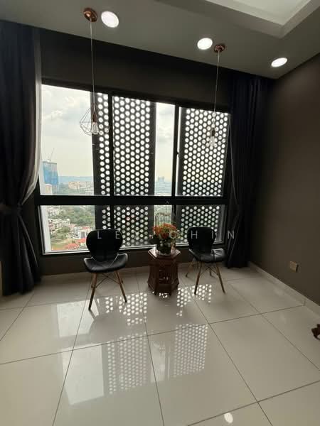 Condominium for Rent at The Havre Bukit Jalil - Alex Chin - PropertyGuru.com.my