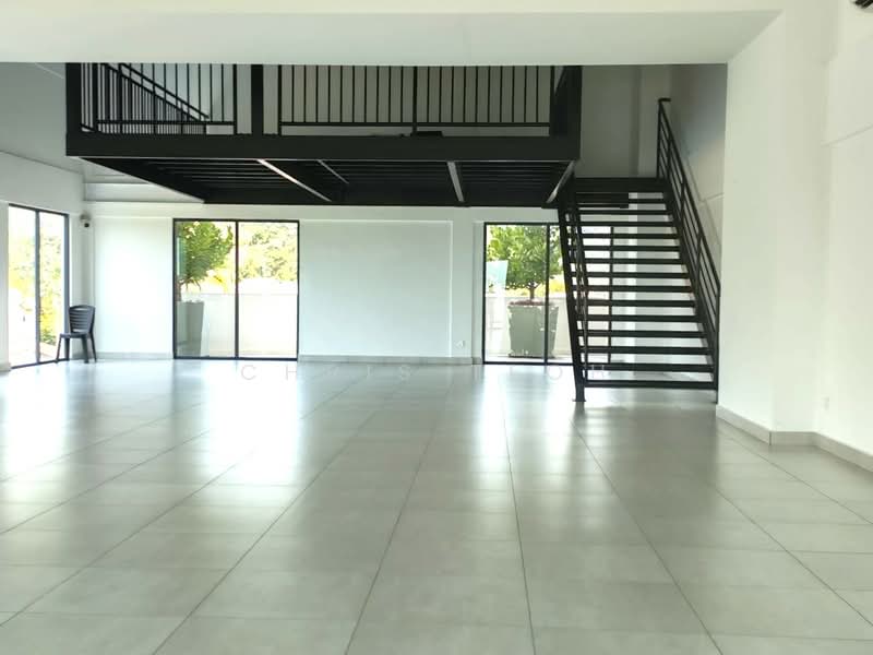 Pangsapuri untuk Disewa di Iconic Vue - Chris Teoh - Interior - PropertyGuru.com.my