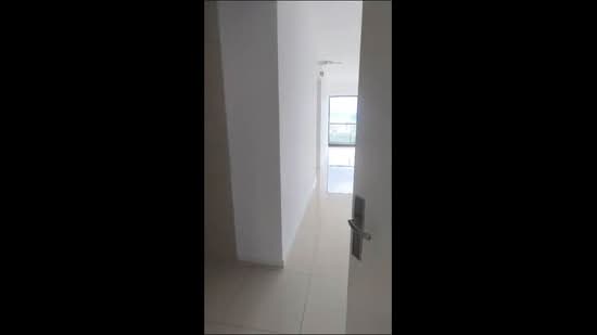 Service Residence for Rent at Duta Park Residences - Theresa Chew - PropertyGuru.com.my