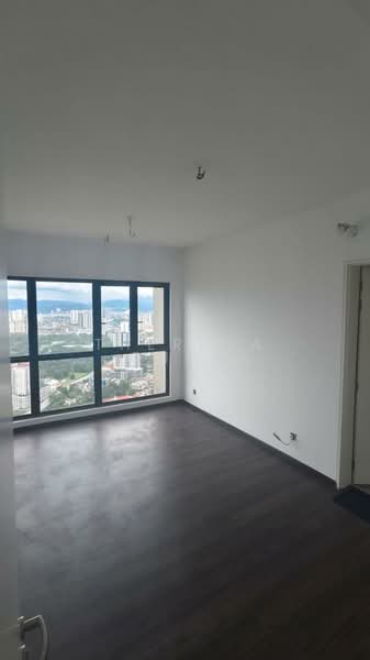 Service Residence for Rent at Duta Park Residences - Theresa Chew - Interior - PropertyGuru.com.my