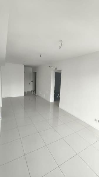 Service Residence for Rent at Duta Park Residences - Theresa Chew - Interior - PropertyGuru.com.my