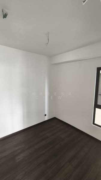 Service Residence for Rent at Duta Park Residences - Theresa Chew - Interior - PropertyGuru.com.my