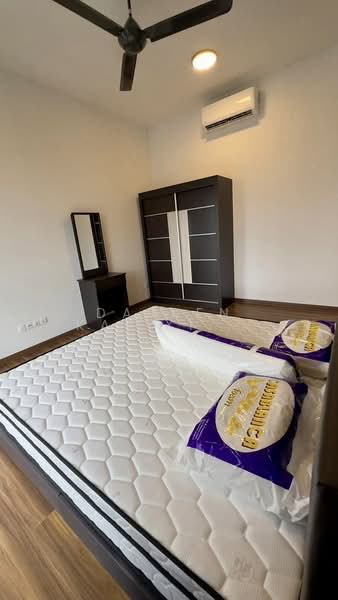 Condominium for Rent at Inwood Residences - Darren Kai Xin Ng - Bedroom - PropertyGuru.com.my