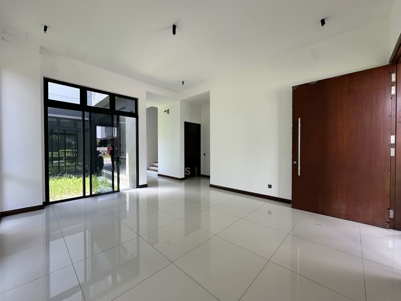 Bungalow for Sale in Setia Alam (Selangor) - Jess Tee - Interior - PropertyGuru.com.my