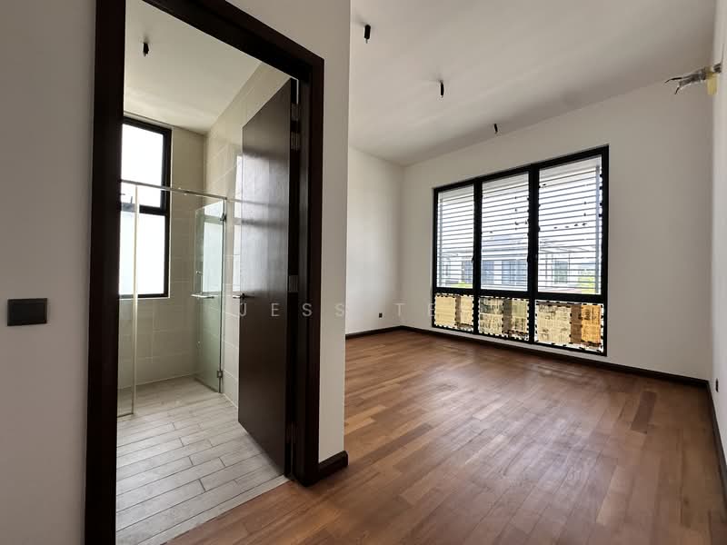 Bungalow for Sale in Setia Alam (Selangor) - Jess Tee - Interior - PropertyGuru.com.my