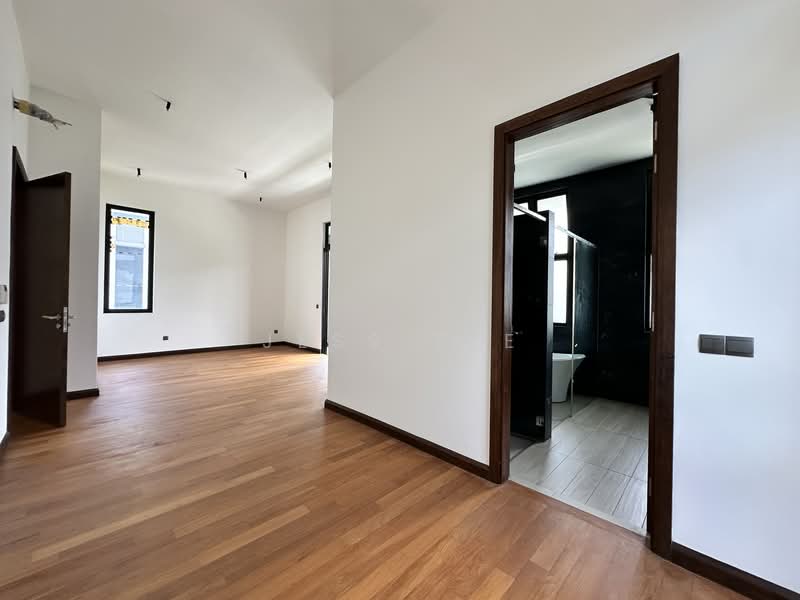 Bungalow for Sale in Setia Alam (Selangor) - Jess Tee - Interior - PropertyGuru.com.my