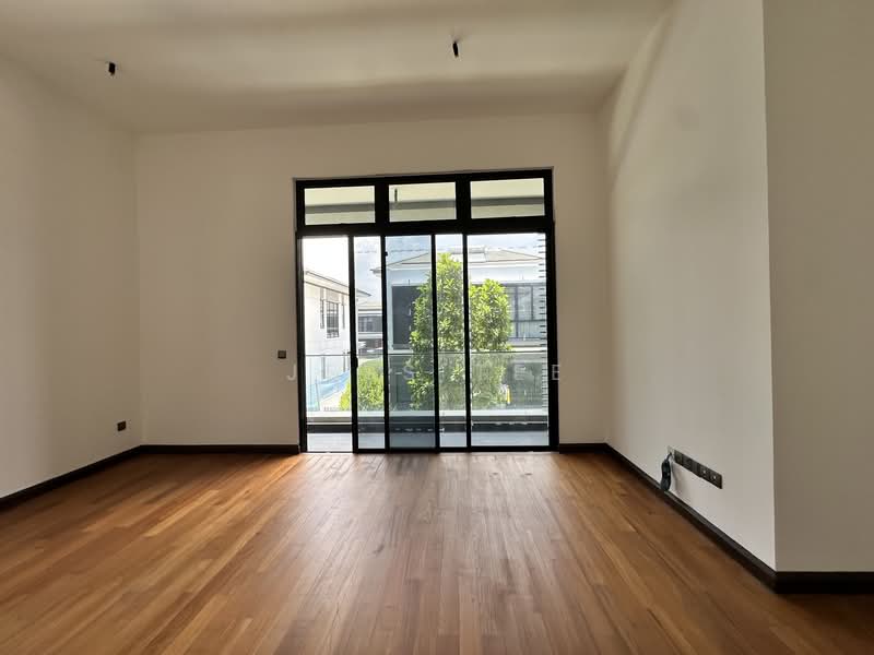Bungalow for Sale in Setia Alam (Selangor) - Jess Tee - Interior - PropertyGuru.com.my