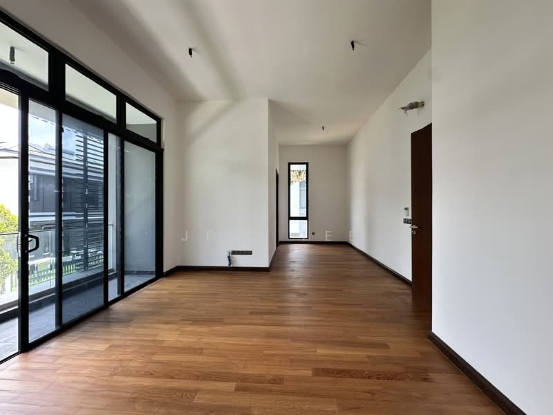 Bungalow for Sale in Setia Alam (Selangor) - Jess Tee - Interior - PropertyGuru.com.my