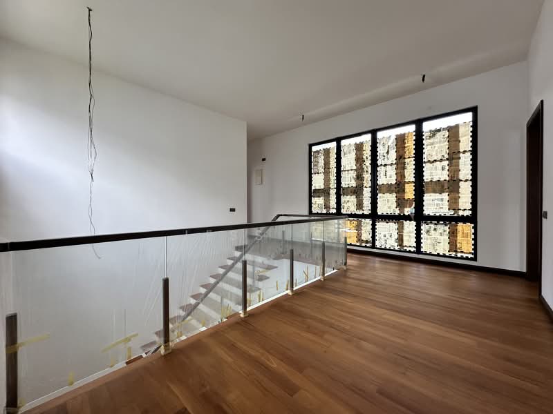 Bungalow for Sale in Setia Alam (Selangor) - Jess Tee - Interior - PropertyGuru.com.my