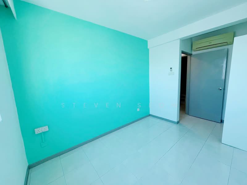 Apartment for Sale at Harmony View - Steven Seow - PropertyGuru.com.my