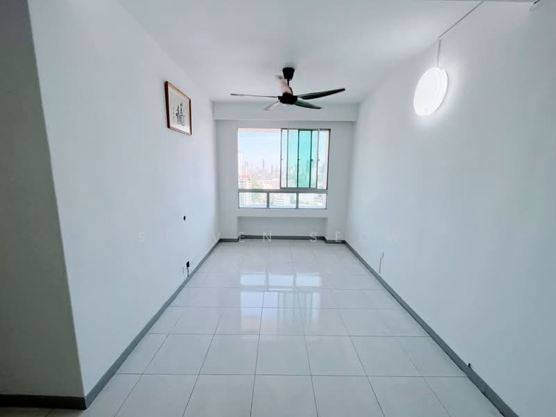 Apartment for Sale at Harmony View - Steven Seow - PropertyGuru.com.my