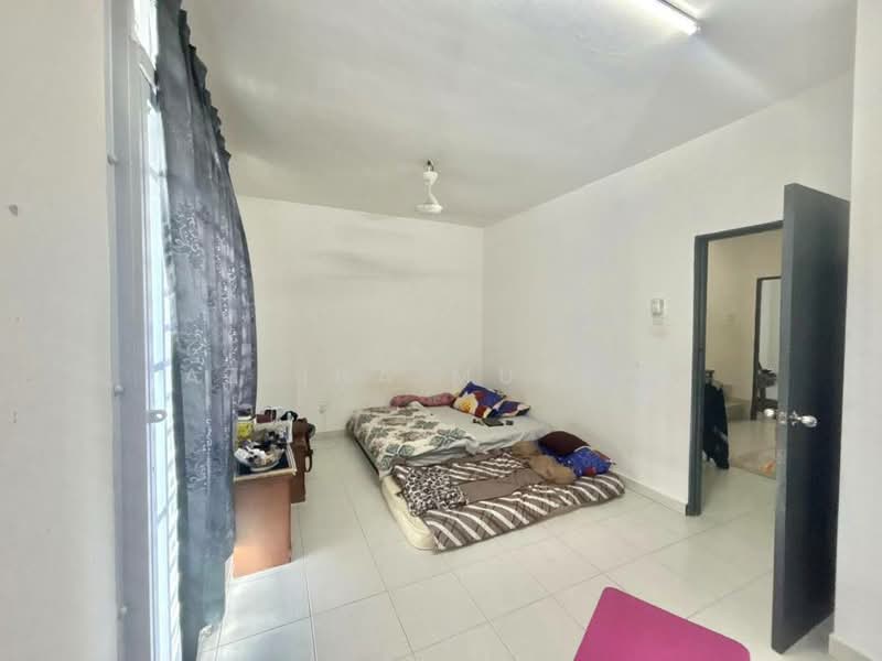 Taman Pulai Mutiara untuk Untuk Dijual - RM 530,000, Apr 2026 - Bedroom - PropertyGuru.com.my