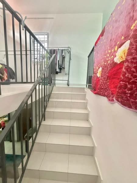 Taman Pulai Mutiara untuk Untuk Dijual - RM 530,000, Apr 2026 - Interior - PropertyGuru.com.my