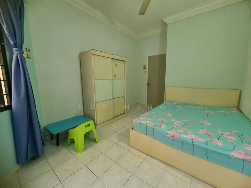 Parkview Towers untuk Untuk Dijual - RM 380,000, Mac 2026 - Bedroom - PropertyGuru.com.my