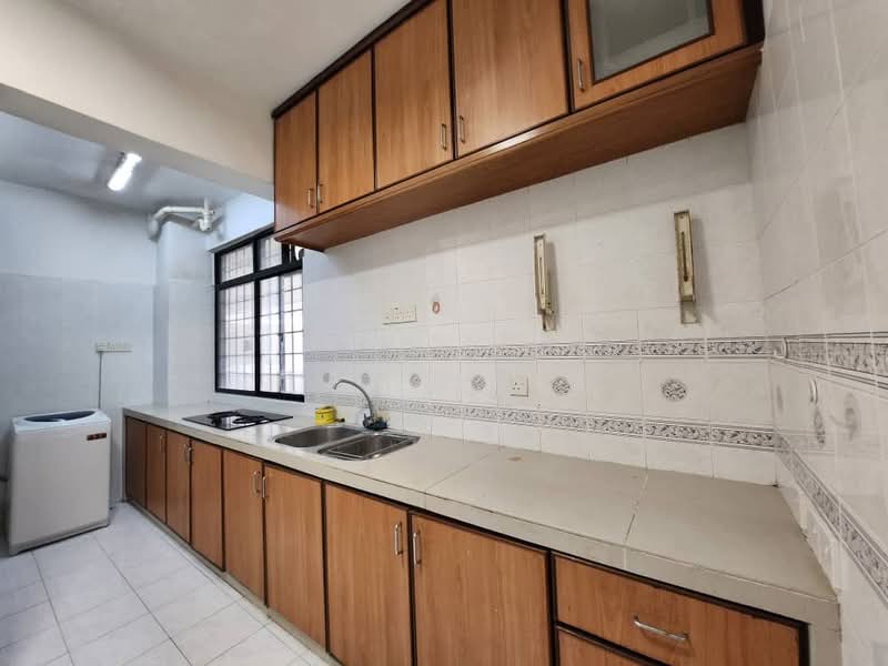 Parkview Towers untuk Untuk Dijual - RM 380,000, Mac 2026 - PropertyGuru.com.my