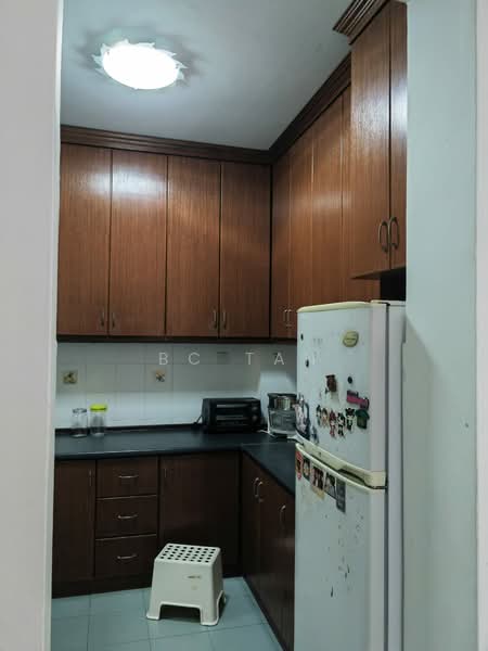 Apartment for Rent at Seri Puri - BC TAN - PropertyGuru.com.my