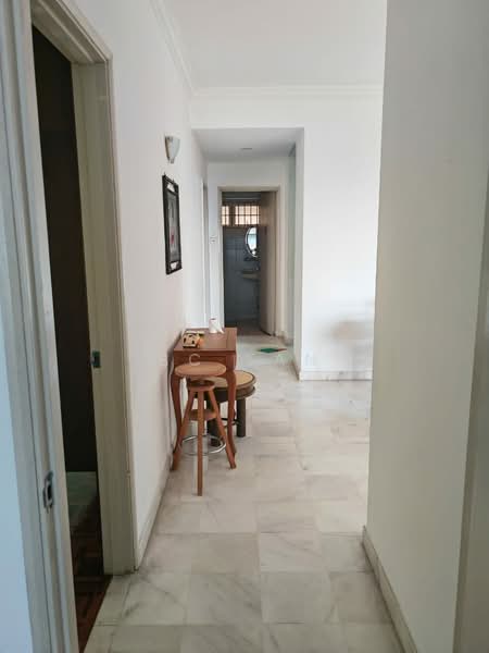 Apartment for Rent at Seri Puri - BC TAN - PropertyGuru.com.my