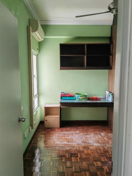 Apartment for Rent at Seri Puri - BC TAN - PropertyGuru.com.my