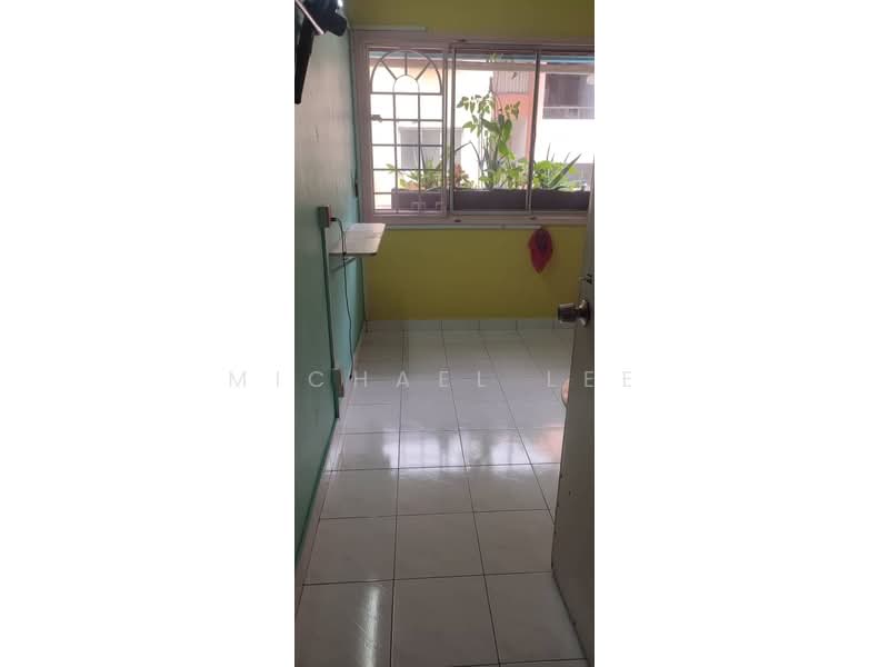 Mediterranean Alora untuk Untuk Dijual - RM 229,999, Mac 2026 - Interior - PropertyGuru.com.my