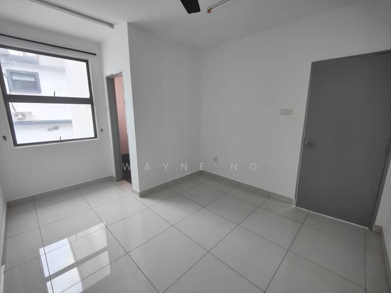 2-storey Terraced House for Sale in Bandar Dato Onn (Tebrau) - Wayne Ng - PropertyGuru.com.my