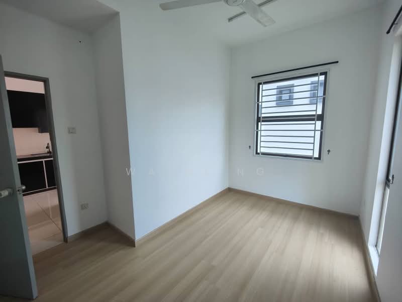 2-storey Terraced House for Sale in Bandar Dato Onn (Tebrau) - Wayne Ng - PropertyGuru.com.my
