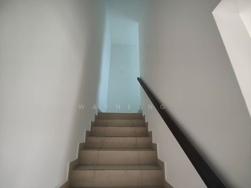 2-storey Terraced House for Sale in Bandar Dato Onn (Tebrau) - Wayne Ng - PropertyGuru.com.my