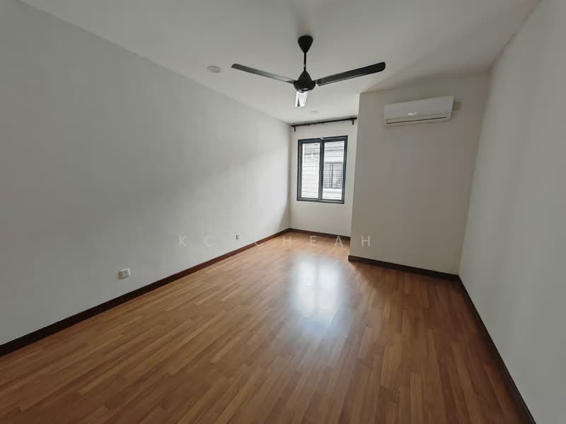 2-storey Terraced House for Rent in Denai Alam (Shah Alam) - KC Cheah - PropertyGuru.com.my