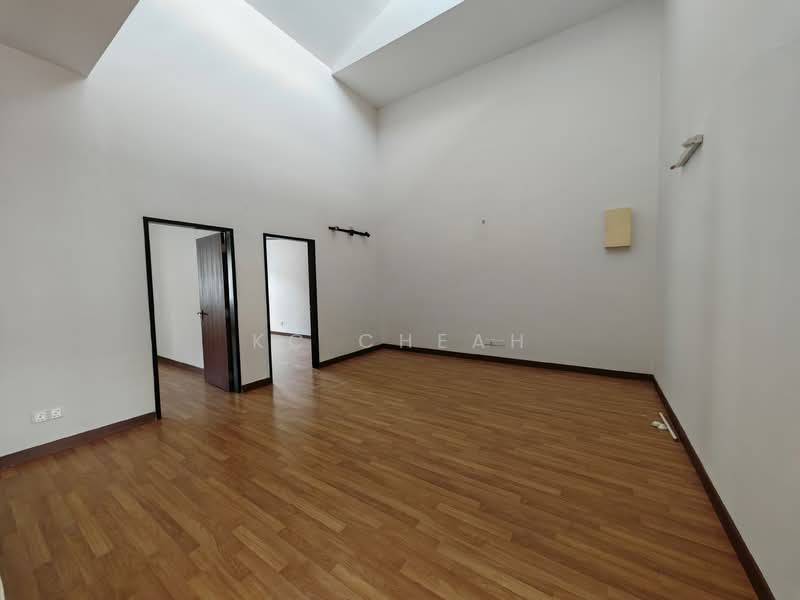 2-storey Terraced House for Rent in Denai Alam (Shah Alam) - KC Cheah - Interior - PropertyGuru.com.my