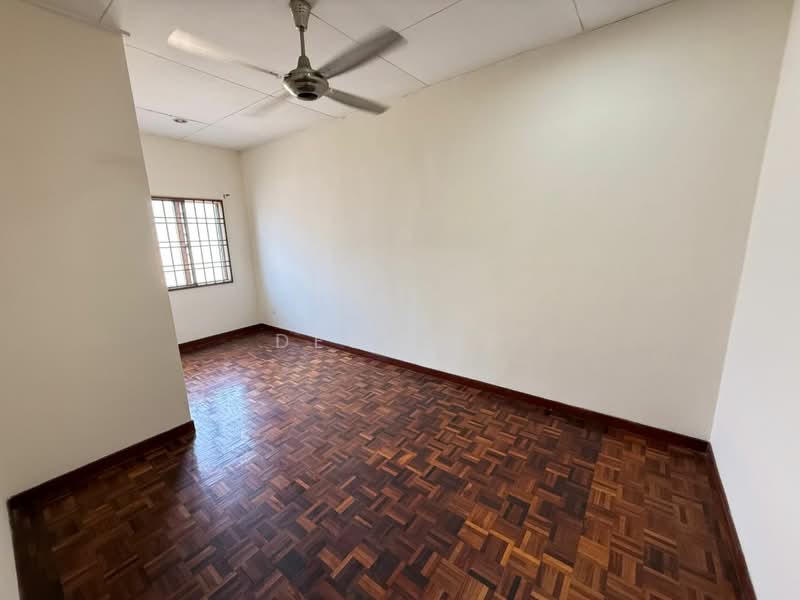 Rumah Teres 2 Tingkat untuk Dijual di Rawang (Selangor) - Des Yap - Interior - PropertyGuru.com.my