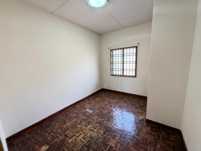 Rumah Teres 2 Tingkat untuk Dijual di Rawang (Selangor) - Des Yap - Interior - PropertyGuru.com.my