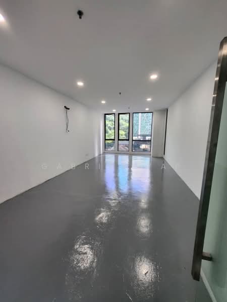 Office for Rent in Damansara Perdana (Selangor) - Gabriel Yap - Interior - PropertyGuru.com.my
