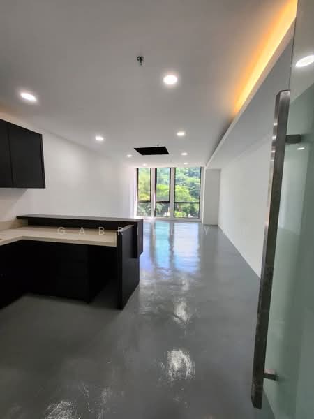 Office for Rent in Damansara Perdana (Selangor) - Gabriel Yap - Interior - PropertyGuru.com.my