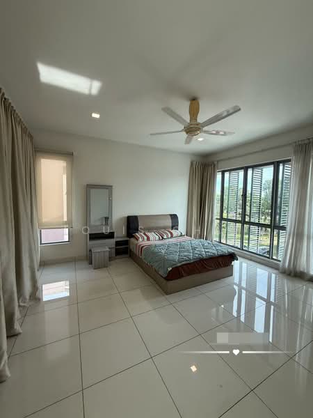 Ambang Botanic 2 untuk Untuk Dijual - RM 2,850,000, Mac 2026 - Bedroom - PropertyGuru.com.my