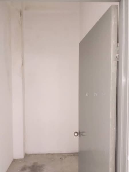 Semi-D Factory for Rent in Serdang (Seri Kembangan) - Pat - Sy Koh - Interior - PropertyGuru.com.my