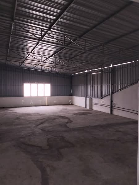 Semi-D Factory for Rent in Serdang (Seri Kembangan) - Pat - Sy Koh - PropertyGuru.com.my