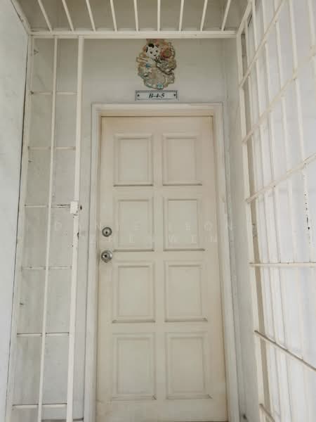 Condominium for Rent at Seri Cendekia - Dante Leong Zhenwen - PropertyGuru.com.my