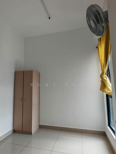 Service Residence for Rent at Sinaran - Rony Yeo - PropertyGuru.com.my