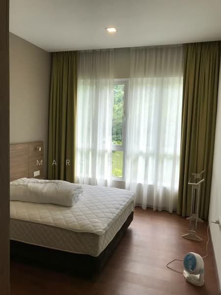 The Haven untuk Untuk Dijual - RM 650,000, Mac 2026 - Bedroom - PropertyGuru.com.my