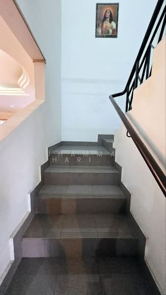 Taman Kajang Utama untuk Untuk Dijual - RM 620,000, Mac 2026 - Interior - PropertyGuru.com.my