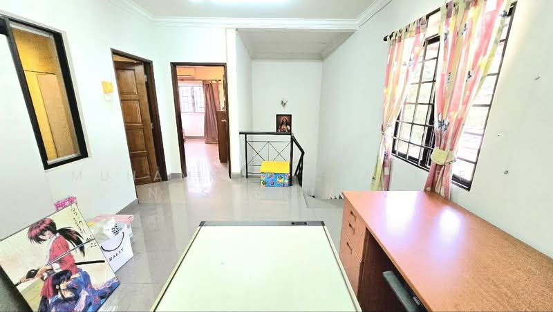 Taman Kajang Utama untuk Untuk Dijual - RM 620,000, Mac 2026 - Corridor - PropertyGuru.com.my